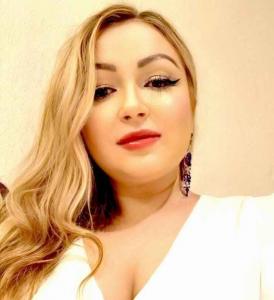 641375126: Chica busca chico en Castellón