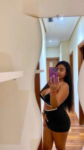 645855299: Chica busca chico en Las Palmas