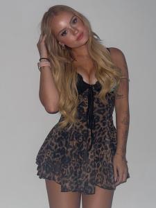 Chica busca chico en Alicante: 