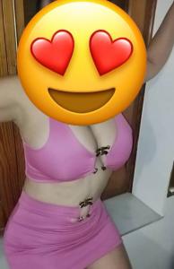 Chica busca chico en Cádiz: 