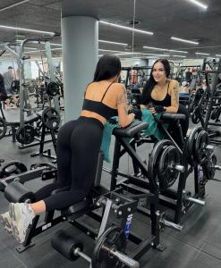 666509797: Chica busca chico en Alicante