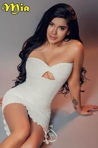 613577459: Chica busca chico en Madrid