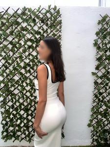 641082158: Chica busca chico en Alicante