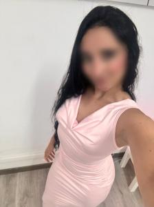 652441167: Chica busca chico en Mallorca