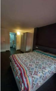 611348498:  en Gerona