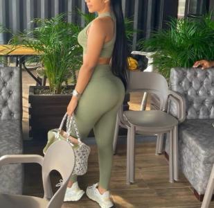 604101753: Chica busca chico en Alicante