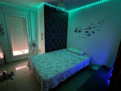 632173817:  en Valencia