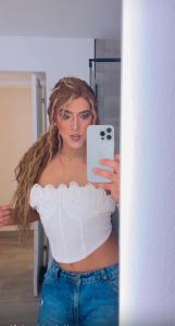 666219811: Travesti en Zaragoza