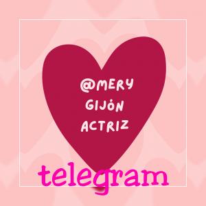 622185691: Virtual en Asturias