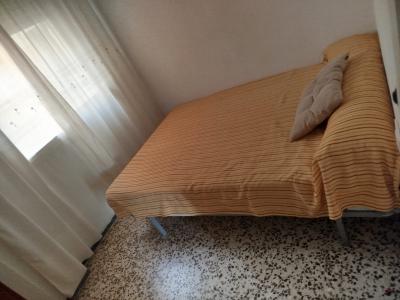 678348473:  en Murcia