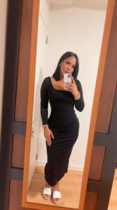 673069426: Chica busca chico en Toledo