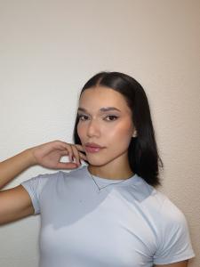 641751429: Transexual en Alicante