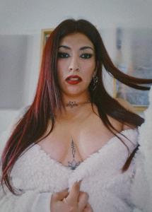 Virtual en Madrid: Virtual