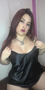 651556038: Virtual en Valencia