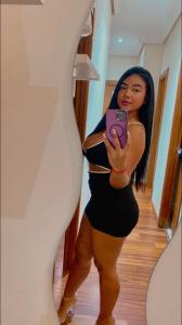 645855299: Chica busca chico en Las Palmas