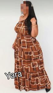 629280203: Chica busca chico en La Coruña