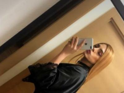 632205420: Travesti en Asturias