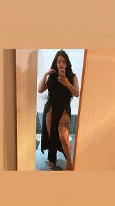 672829212: Transexual en Orense