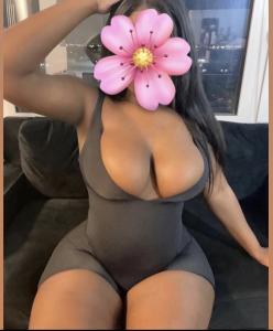 631016782: Chica busca chico en Barcelona