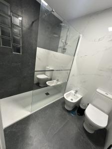 603301738:  en Almería