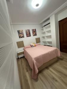 603301738:  en Almería