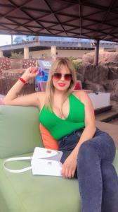 672843319: Chica busca chico en León