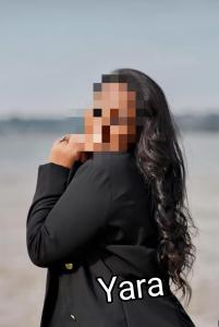 629280203: Chica busca chico en La Coruña