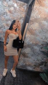 602291568: Chica busca chico en Málaga