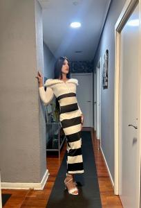 602406360: Travesti en Vizcaya