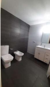 611348498:  en Gerona