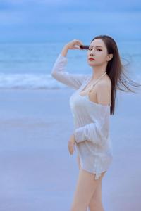 603988466: Chica busca chico en Tarragona