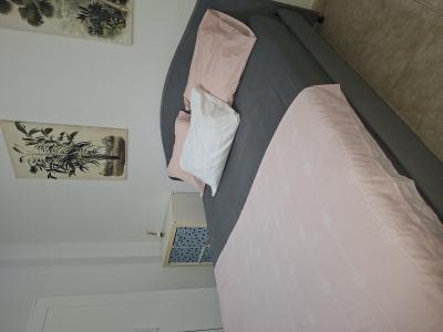 678681677:  en Las Palmas