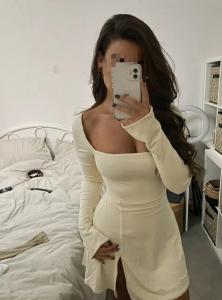 694233760: Chica busca chico en Pontevedra