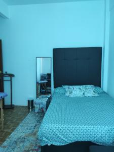 603342590:  en Guipúzcoa