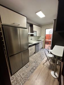 603301738:  en Almería