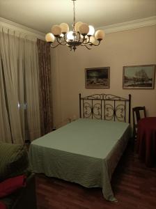 662451776:  en Ciudad Real