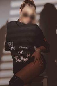 622523013: Virtual en Palencia