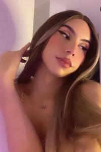 632174248: Transexual en Valladolid