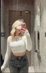 675420946: Chica busca chico en Almería