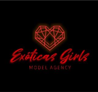 670499488:  en Málaga