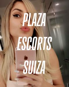 675137852:  en Madrid