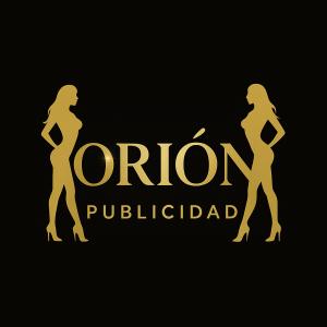 644759916:  en Madrid