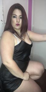 651556038: Virtual en Barcelona