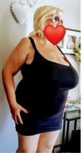 Chica busca chico en Mallorca: 