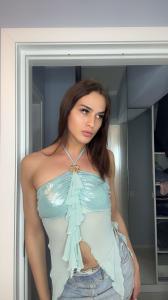 Travesti en Valencia: 