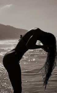 Chica busca chico en Badajoz: Chica busca chico