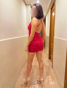 631130387: Chica busca chico en Valencia