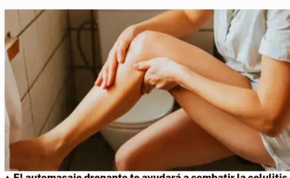 Chica busca chico en Ávila: 