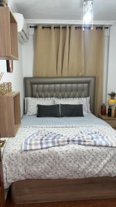 677818499:  en Málaga