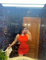 624948947: Chica busca chico en Álava